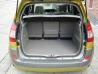 RENAULT Scenic 2