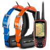 GARMIN TT 15 , T 5 ,DC 50 ,DC 40 TT 10