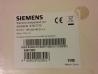 Siemens STB 7710 IPTV sprejemnik