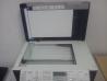 HP Officejet Pro L7580