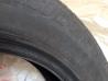 Bridgestone B391BZ 185/65R15 88 H