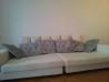 Kavc 300x150