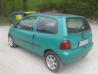 avto renault twingo