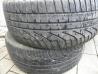 letne gume MICHELIN Pilot Primacy 205 55 16 91V