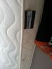 Vzmetnica 40x200 PLUS S50 DREAMZONE