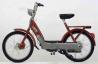 Moped Tomos Puch Piaggio 25 km/h