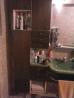 Kompletna kopalnica - omarice, ogledalo, lijak, kopalna kad, pipe, WC