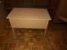 Pisalna miza 90x50x75