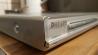 DVD player Philips / 2 kom