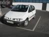 Osebni avto Renault Scenic l.97 enoprostorc