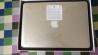 Apple Macbook Air 11.6