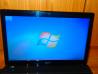 Acer Aspire 5551 dual-core 2.20GHz -3 GB RAM 500GB HDD