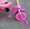 Tricikel za deklice