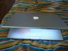 apple macbook pro 15