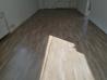 Laminat cca 30 m2