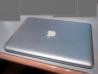 Macbook pro A1278