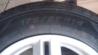 Sailun   175 / 65 R 14