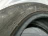 Pnevmatike Michelin Primacy HP 225/50/17