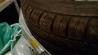 4x pnevmatika Michelin Energy 155/70 R13, letnik 2011