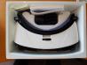 Samsung Gear VR (SM-R322)