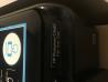 Tiskalnik/skener HP Photosmart C4680