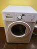 Gorenje WA7439