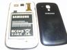 Zamenjam pametni GSM telefon SAMSUNG Galaxy Trend GT-57560