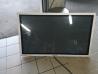 Plasma televizor 42 inch