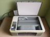 Printer hp psc 1110 all-in-one