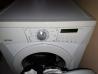 Nedelujoc pralni stroj Gorenje wa 63131