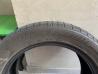 Pnevmatike Bridgestone 225/50 R17 poletne, količina: 4