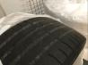 Pnevmatike Nexen (225/40r18 in 255/35r18)