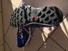 Adidas tekaški čevlji za trail run, ženski št. 42