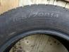 Pnevmatike 165/70 R14