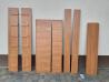 Posteljni okvir 200 x 160