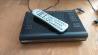 Digitalni TV sprejemnik Edision Triton SD MPEG4 DVB-T