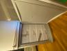 Gorenje hladilnik z zamrzovalnikom 185 cm