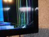 Philips TV LCD LED