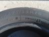 Letne pnevmatike Dunlop SP SPORT FASTRESPONSE 205/55/16