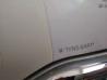 hoover sensor dry 6+4