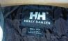 HELLY HANSEN ORIGINAL - MOŠKA JAKNA