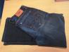 HUGO BOSS ORIGINAL / KAVBOJKE - JEANS HLAČE / W34 / 32