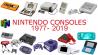 Nintendo, SEGA.XBOX.Razne konzole, igre, playstation, 1.2.3.4 gamepadi