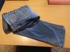 WRANGLER ORIGINAL - KAVBOJKE  JEANS HLAČE / W,cca 34