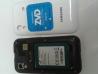 Baterija za SAMSUNG GT-S580i = EB494358VU, S/N:AA1B913TS/4-B