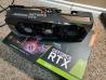 GEFORCE RTX 3090 / RTX 3080 / RTX 3070 / RTX 3060 Ti / RTX 3060 / RADE