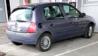 Renault Clio 2, 1.2 bencin