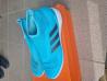 Adidas Predator velikost 42