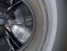 Zanussi aquacycle 1000 fa1032