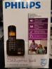 Stacionarni telefon Philips